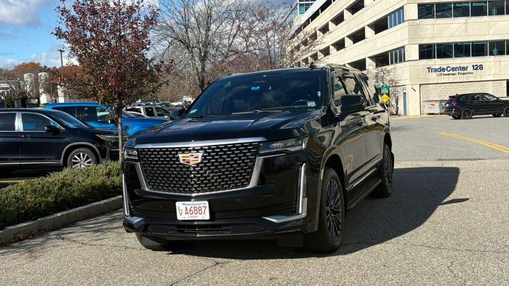 wedding limo rental service usa